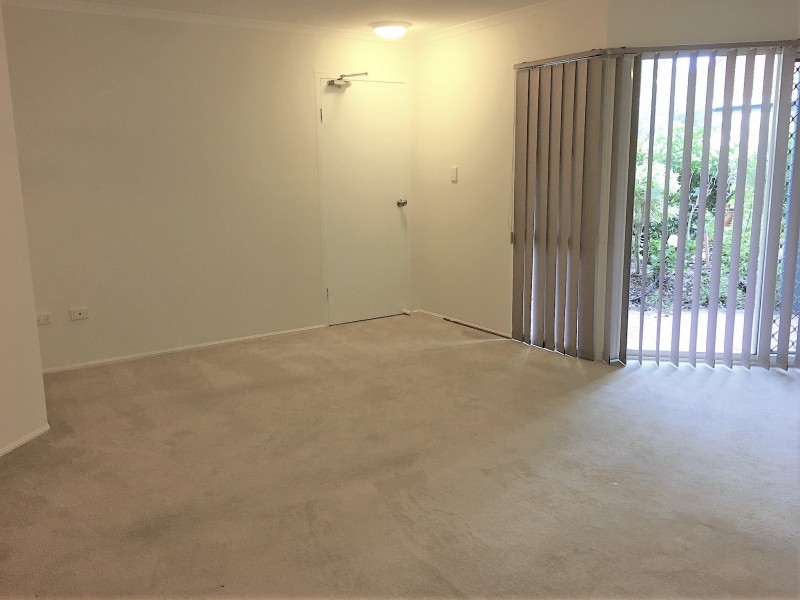 4/28 Pelican Waters Boulevard, Pelican Waters QLD 4551