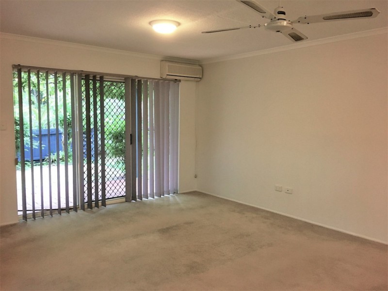 4/28 Pelican Waters Boulevard, Pelican Waters QLD 4551