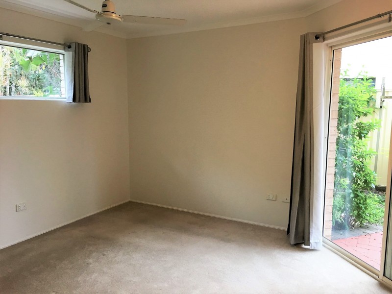 4/28 Pelican Waters Boulevard, Pelican Waters QLD 4551