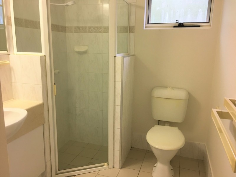 4/28 Pelican Waters Boulevard, Pelican Waters QLD 4551