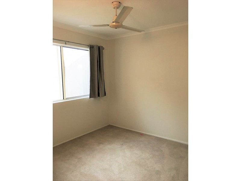 4/28 Pelican Waters Boulevard, Pelican Waters QLD 4551