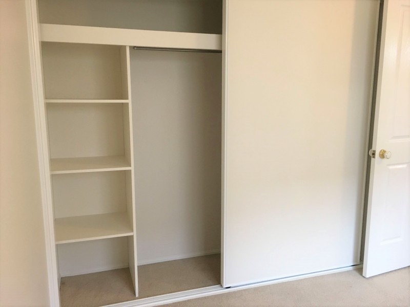 4/28 Pelican Waters Boulevard, Pelican Waters QLD 4551