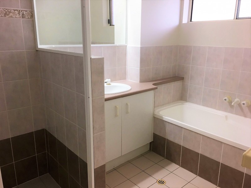 4/28 Pelican Waters Boulevard, Pelican Waters QLD 4551