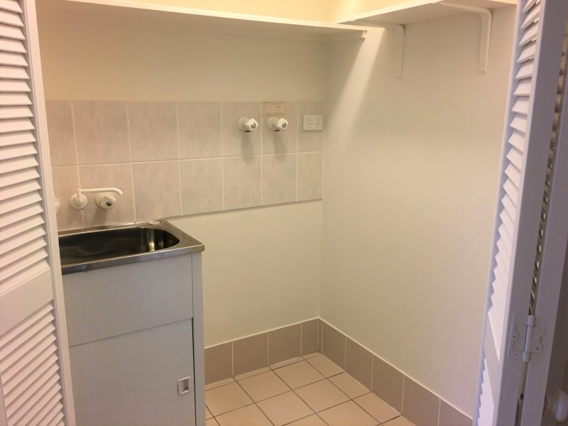 4/28 Pelican Waters Boulevard, Pelican Waters QLD 4551