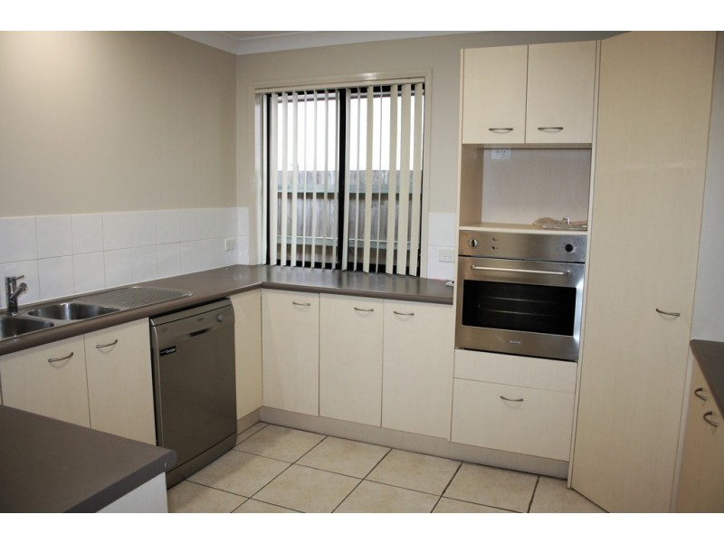 47 O’Reilly Drive, Caloundra West QLD 4551