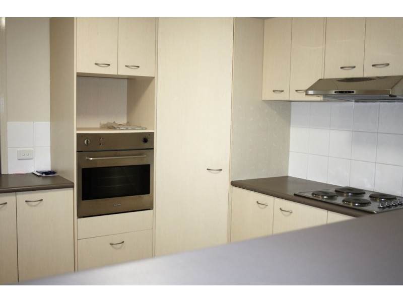 47 O’Reilly Drive, Caloundra West QLD 4551