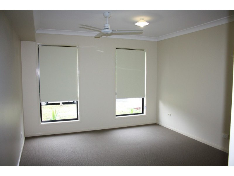 47 O’Reilly Drive, Caloundra West QLD 4551