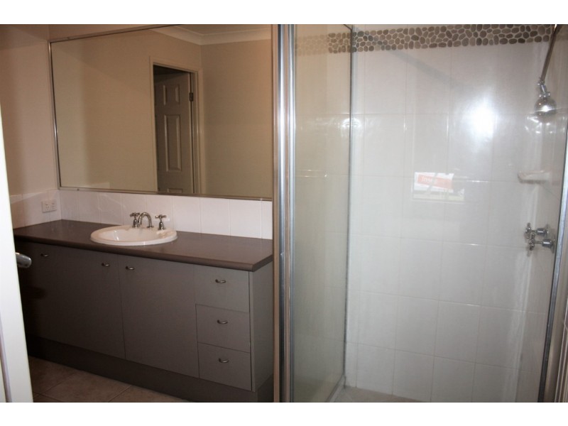 47 O’Reilly Drive, Caloundra West QLD 4551