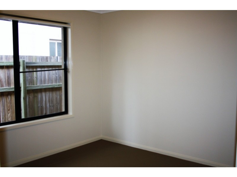 47 O’Reilly Drive, Caloundra West QLD 4551