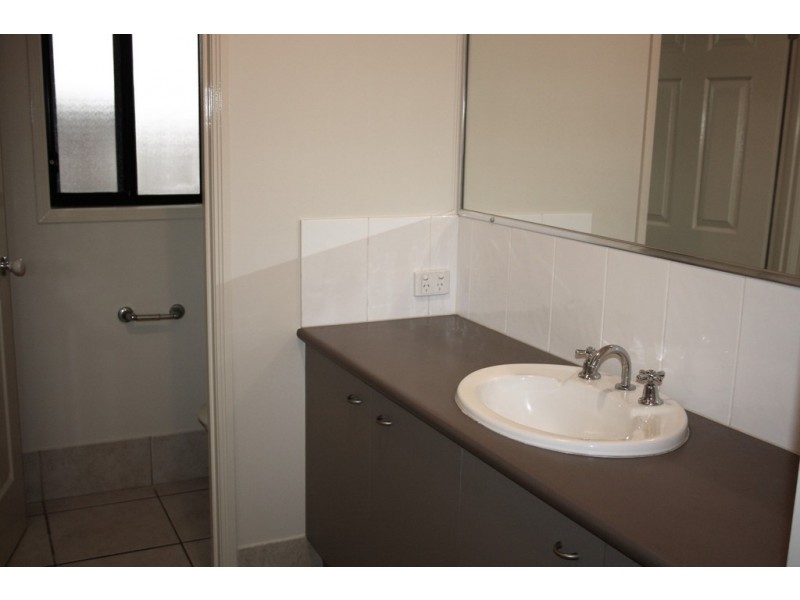 47 O’Reilly Drive, Caloundra West QLD 4551