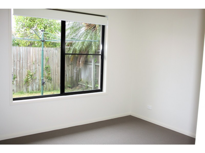 47 O’Reilly Drive, Caloundra West QLD 4551