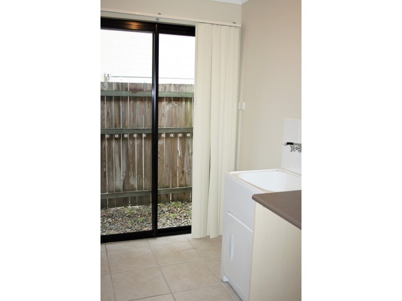 47 O’Reilly Drive, Caloundra West QLD 4551