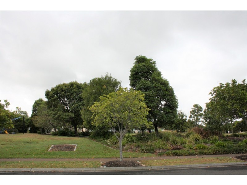 47 O’Reilly Drive, Caloundra West QLD 4551