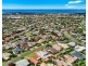 10 Cassowary Street, Aroona QLD 4551