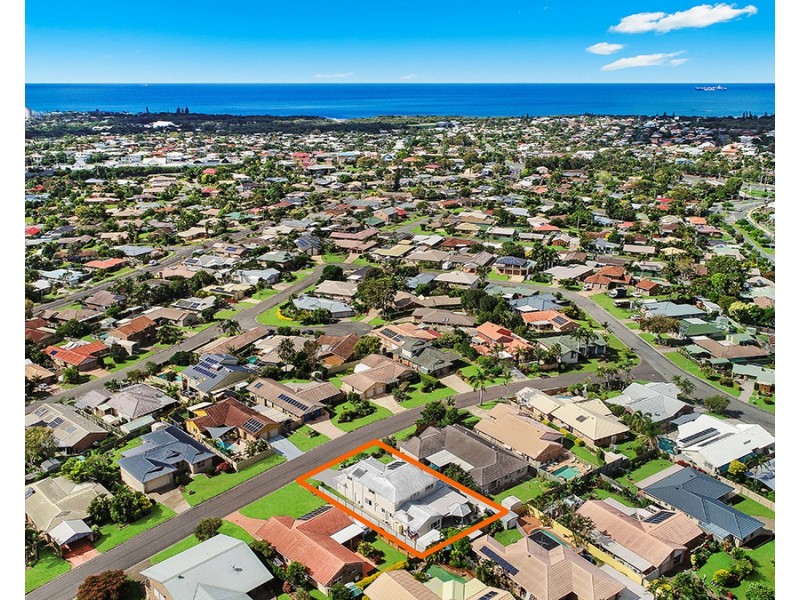 10 Cassowary Street, Aroona QLD 4551