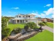 10 Cassowary Street, Aroona QLD 4551