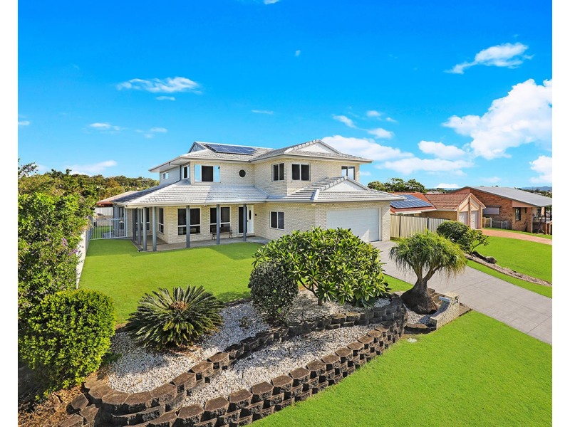 10 Cassowary Street, Aroona QLD 4551