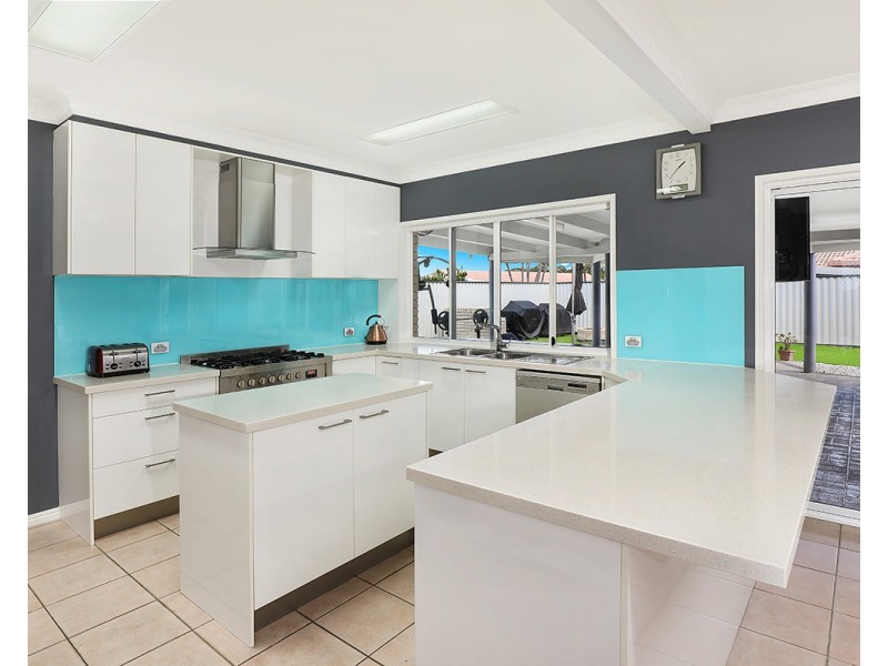 10 Cassowary Street, Aroona QLD 4551