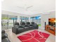 10 Cassowary Street, Aroona QLD 4551