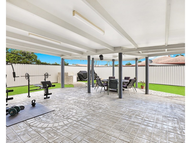 10 Cassowary Street, Aroona QLD 4551