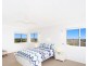 10 Cassowary Street, Aroona QLD 4551