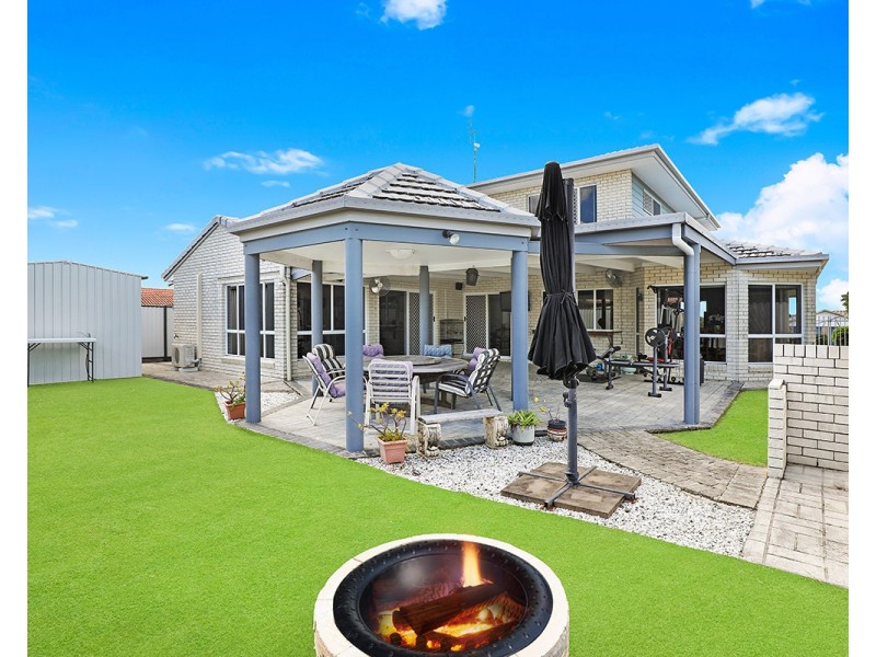 10 Cassowary Street, Aroona QLD 4551