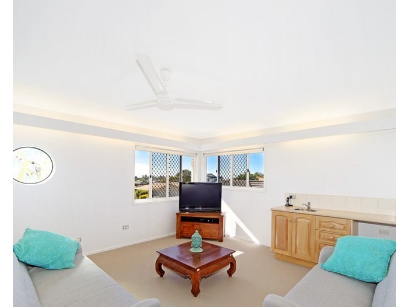10 Cassowary Street, Aroona QLD 4551