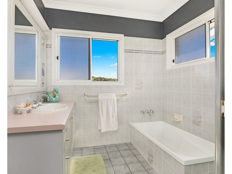 10 Cassowary Street, Aroona QLD 4551