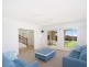 10 Cassowary Street, Aroona QLD 4551