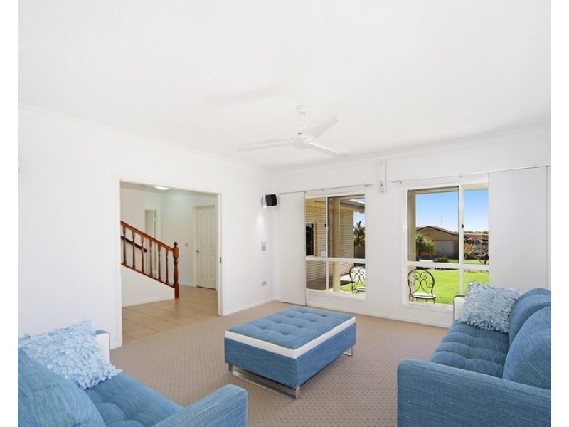 10 Cassowary Street, Aroona QLD 4551