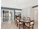 10 Cassowary Street, Aroona QLD 4551