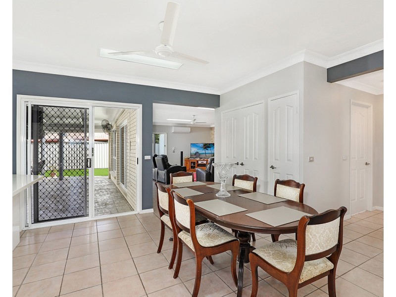 10 Cassowary Street, Aroona QLD 4551