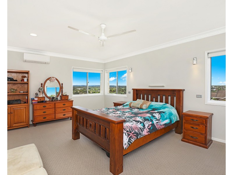 10 Cassowary Street, Aroona QLD 4551