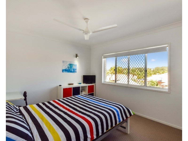 10 Cassowary Street, Aroona QLD 4551