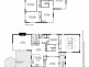 10 Cassowary Street, Aroona QLD 4551 Floorplan