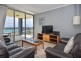 805/111 Bulcock St, Caloundra QLD 4551