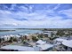 805/111 Bulcock St, Caloundra QLD 4551