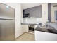 805/111 Bulcock St, Caloundra QLD 4551