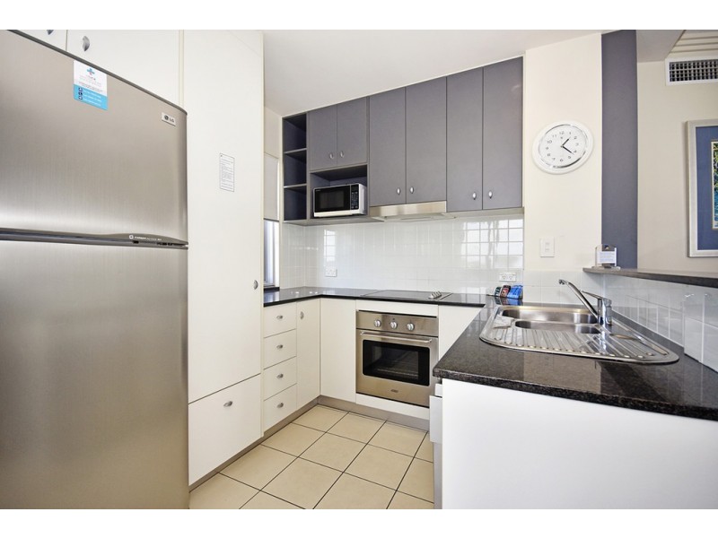 805/111 Bulcock St, Caloundra QLD 4551