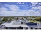 805/111 Bulcock St, Caloundra QLD 4551