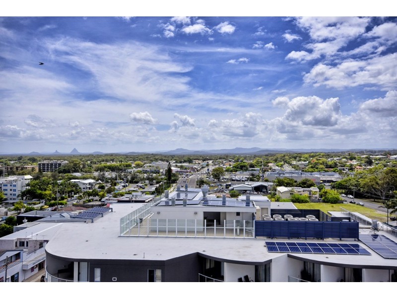 805/111 Bulcock St, Caloundra QLD 4551