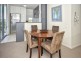 805/111 Bulcock St, Caloundra QLD 4551