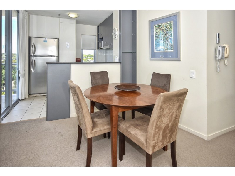 805/111 Bulcock St, Caloundra QLD 4551