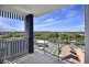 805/111 Bulcock St, Caloundra QLD 4551