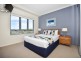 805/111 Bulcock St, Caloundra QLD 4551