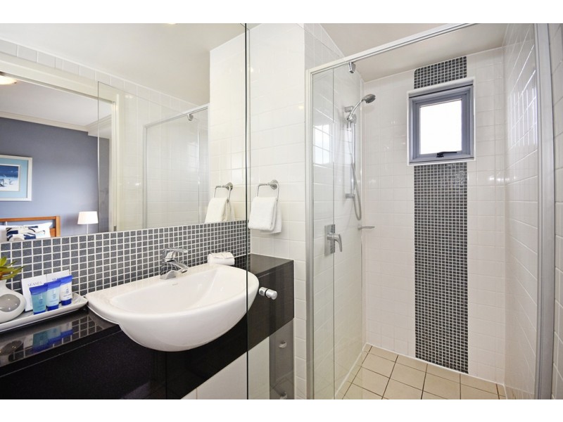 805/111 Bulcock St, Caloundra QLD 4551