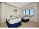 805/111 Bulcock St, Caloundra QLD 4551