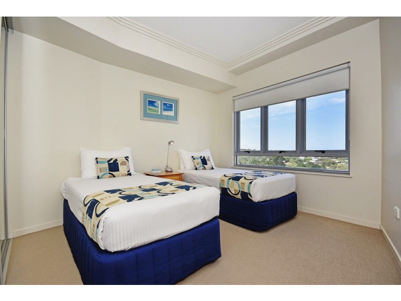 805/111 Bulcock St, Caloundra QLD 4551