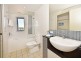 805/111 Bulcock St, Caloundra QLD 4551