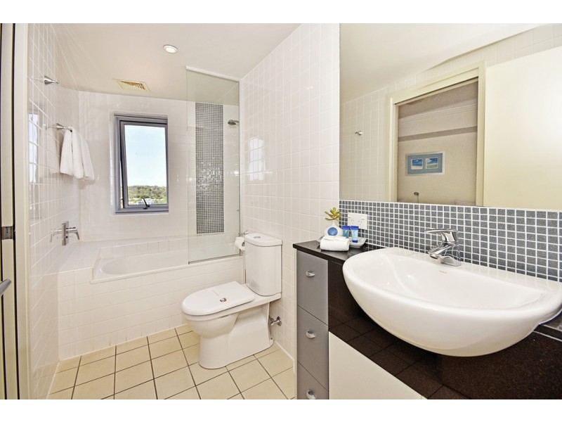 805/111 Bulcock St, Caloundra QLD 4551